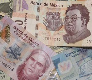 Los mejores pares de divisas de este verano en México